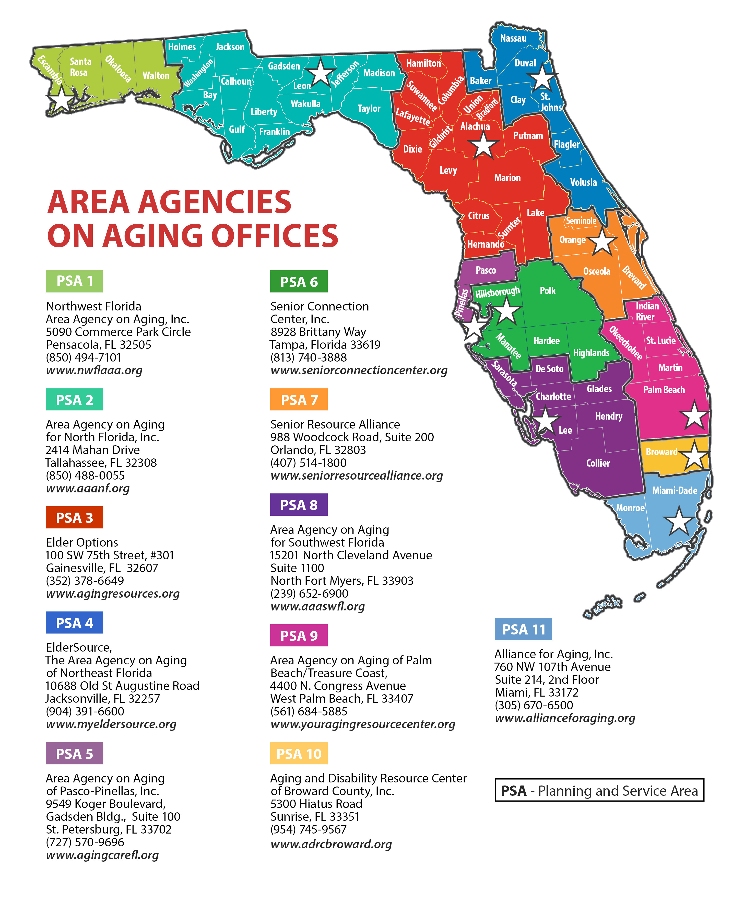 PSA_Map_Color_2015