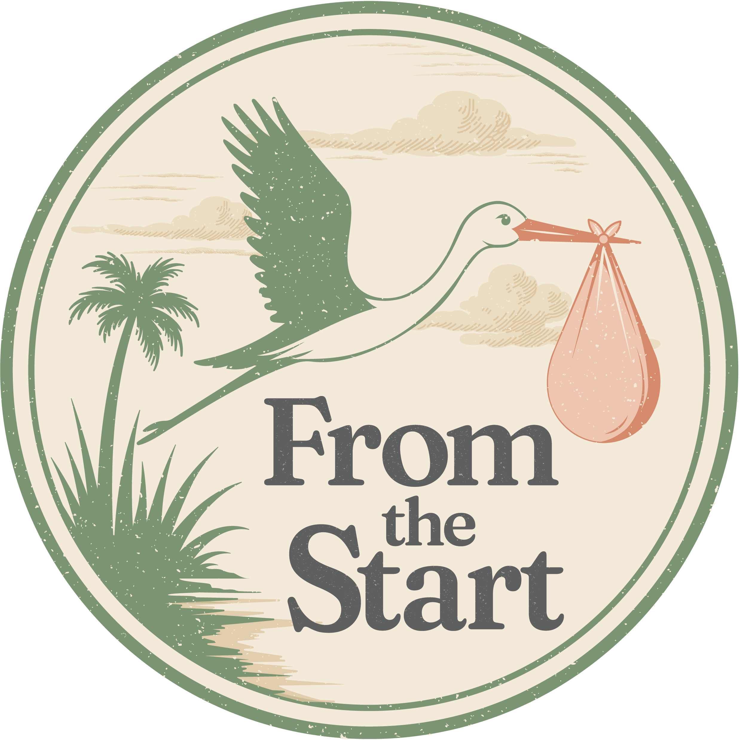 From the Starr Program
