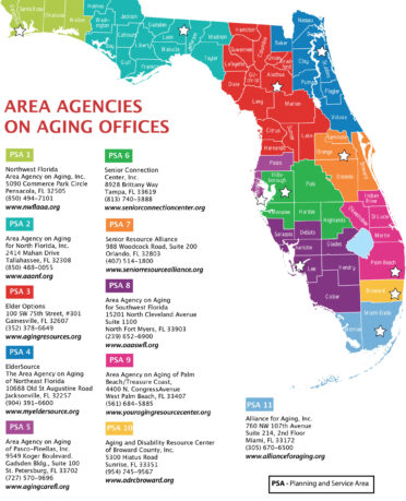 For Members – Florida Community Care